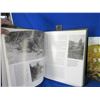 Image 2 : 3 Books - Stone by Stone, 101st Airborne, The World Encyclopedia of Bombers