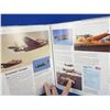 Image 3 : 3 Books - Stone by Stone, 101st Airborne, The World Encyclopedia of Bombers