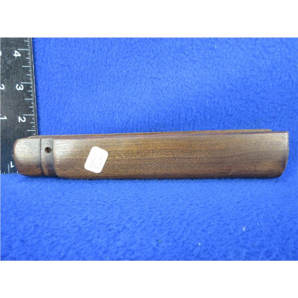 Forearm Only - Winchester 94 Carbine Wood - In good to very good condition