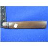 Image 1 : Forearm Only - Winchester 94 Carbine Wood - In good to very good condition