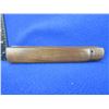 Image 2 : Forearm Only - Winchester 94 Carbine Wood - In good to very good condition