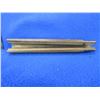 Image 3 : Forearm Only - Winchester 94 Carbine Wood - In good to very good condition