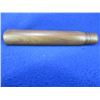 Image 4 : Forearm Only - Winchester 94 Carbine Wood - In good to very good condition