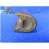 Image 6 : Forearm Only - Winchester 94 Carbine Wood - In good to very good condition
