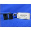 Image 1 : Thompson/Center 50 Cal. .490" 175gr Single Cavity Round Ball Bullet Mold