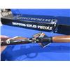 Image 10 : NEW - Non-Restricted - Browning Model 65 Lever Action in 218 Bee