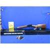 Image 1 : NEW - Non-Restricted - Browning Model 65 Lever Action in 218 Bee
