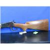 Image 2 : NEW - Non-Restricted - Browning Model 65 Lever Action in 218 Bee