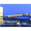 Image 3 : NEW - Non-Restricted - Browning Model 65 Lever Action in 218 Bee