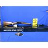 Image 5 : NEW - Non-Restricted - Browning Model 65 Lever Action in 218 Bee