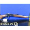 Image 7 : NEW - Non-Restricted - Browning Model 65 Lever Action in 218 Bee