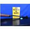 Image 8 : NEW - Non-Restricted - Browning Model 65 Lever Action in 218 Bee