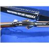 Image 9 : NEW - Non-Restricted - Browning Model 65 Lever Action in 218 Bee