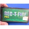 Image 3 : Rec-T-Fire Pro Laser Scope Alignment System - RTMA-223, RTMA-300