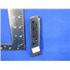 Image 1 : 380 ACP Hungarian FEG PA-63 - 7 Round Magazine - PAL Required