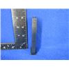 Image 2 : 380 ACP Hungarian FEG PA-63 - 7 Round Magazine - PAL Required