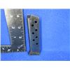 Image 3 : 380 ACP Hungarian FEG PA-63 - 7 Round Magazine - PAL Required