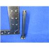 Image 4 : 380 ACP Hungarian FEG PA-63 - 7 Round Magazine - PAL Required