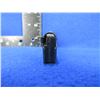 Image 5 : 380 ACP Hungarian FEG PA-63 - 7 Round Magazine - PAL Required
