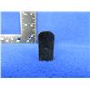 Image 6 : 380 ACP Hungarian FEG PA-63 - 7 Round Magazine - PAL Required