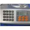 Image 2 : Lyman 1200 DPS Programmable Digital Powder System Scale - Tested Working