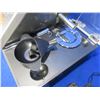 Image 3 : Lyman 1200 DPS Programmable Digital Powder System Scale - Tested Working