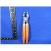 Image 1 : Thompson/Center # 732 Single Cavity Mould Handles