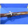 Image 10 : Non-Restricted - Browning Model T-Bolt in 22LR