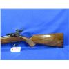 Image 2 : Non-Restricted - Browning Model T-Bolt in 22LR