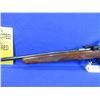 Image 3 : Non-Restricted - Browning Model T-Bolt in 22LR