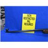 Image 4 : Non-Restricted - Browning Model T-Bolt in 22LR