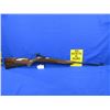 Image 5 : Non-Restricted - Browning Model T-Bolt in 22LR