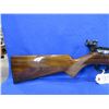 Image 6 : Non-Restricted - Browning Model T-Bolt in 22LR