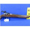 Image 7 : Non-Restricted - Browning Model T-Bolt in 22LR