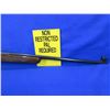Image 8 : Non-Restricted - Browning Model T-Bolt in 22LR
