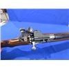 Image 9 : Non-Restricted - Browning Model T-Bolt in 22LR