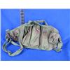 Image 1 : Chinese Type 81 Chest Rig - 7 Pocket, Green, Canvas