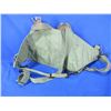Image 2 : Chinese Type 81 Chest Rig - 7 Pocket, Green, Canvas