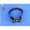 Image 1 : Bianchi International XL Duty Belt