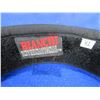 Image 2 : Bianchi International XL Duty Belt
