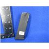 Image 1 : 40 S&W Compact Glock 10 Round Magazine # 3206 - PAL Required