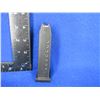 Image 2 : 40 S&W Compact Glock 10 Round Magazine # 3206 - PAL Required