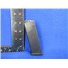 Image 3 : 40 S&W Compact Glock 10 Round Magazine # 3206 - PAL Required