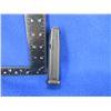Image 4 : 40 S&W Compact Glock 10 Round Magazine # 3206 - PAL Required