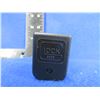 Image 5 : 40 S&W Compact Glock 10 Round Magazine # 3206 - PAL Required