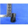 Image 6 : 40 S&W Compact Glock 10 Round Magazine # 3206 - PAL Required