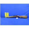Image 1 : Non-Restricted - Ruger Model 10/22 Semi Auto in 22LR