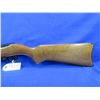 Image 2 : Non-Restricted - Ruger Model 10/22 Semi Auto in 22LR