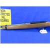 Image 3 : Non-Restricted - Ruger Model 10/22 Semi Auto in 22LR