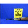 Image 4 : Non-Restricted - Ruger Model 10/22 Semi Auto in 22LR